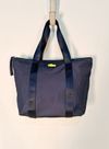 Bolsa Lacoste Shopping Bag XS