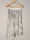 Saia Egrey tricot