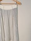 Saia Egrey tricot