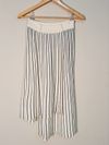 Saia Egrey tricot