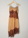 Conjunto Anne Fernandes