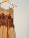 Conjunto Anne Fernandes