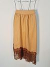 Conjunto Anne Fernandes