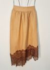 Conjunto Anne Fernandes