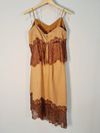Conjunto Anne Fernandes