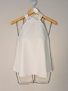 Blusa Bianza
