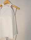 Blusa Bianza
