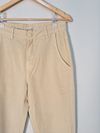 Calça Andreza Chagas