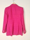 Blazer Zara