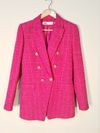 Blazer Zara