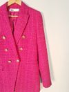 Blazer Zara