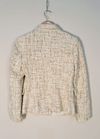 Blazer Carol Bassi