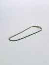 Pulseira Betinha Schultz ouro branco