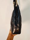 Bolsa Chanel