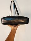 Bolsa Chanel