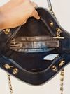 Bolsa Chanel