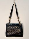 Bolsa Chanel