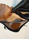 Bolsa Chanel