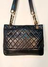 Bolsa Chanel