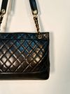 Bolsa Chanel