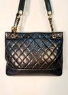 Bolsa Chanel