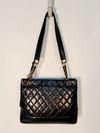 Bolsa Chanel