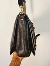 Bolsa Miu Miu