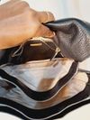 Bolsa Miu Miu