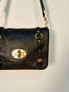 Bolsa Miu Miu