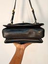 Bolsa Miu Miu