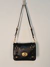 Bolsa Miu Miu