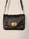Bolsa Miu Miu
