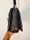 Bolsa Miu Miu