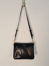 Bolsa Miu Miu