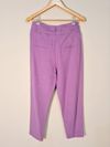 Calça Vanilla