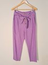 Calça Vanilla