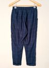 Calça Mixed