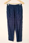 Calça Mixed