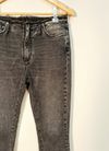 Calça Dolce & Gabbana