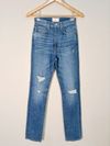 Calça 7 For All Mankind