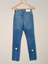 Calça 7 For All Mankind
