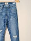 Calça 7 For All Mankind