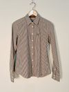 Camisa Gant