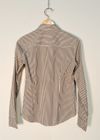 Camisa Gant