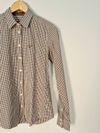 Camisa Gant