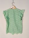 Blusa Renata Campos