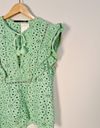 Blusa Renata Campos