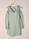 Blusa NK