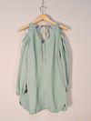 Blusa NK