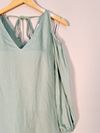 Blusa NK